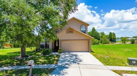 1204 Barmere Lane Brandon FL 33511