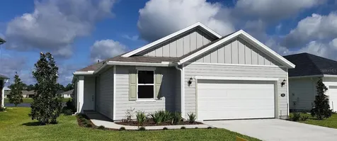 33 Waverly Lane Palm Coast FL 32164