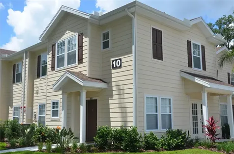5356 Diplomat Court Kissimmee FL 34746
