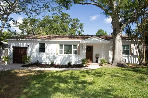 6207 S Jones Road Tampa FL 33611