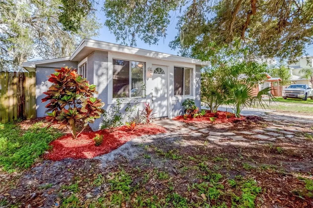 912 Parsons Street SW Ruskin FL 33570