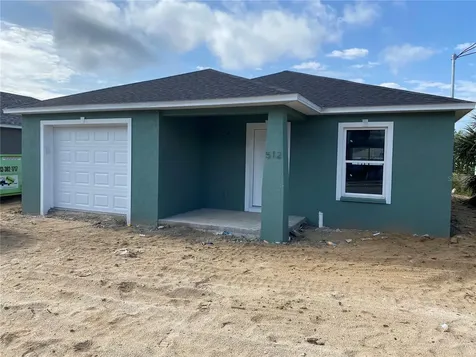 512 Pear Street Lakeland FL 33815