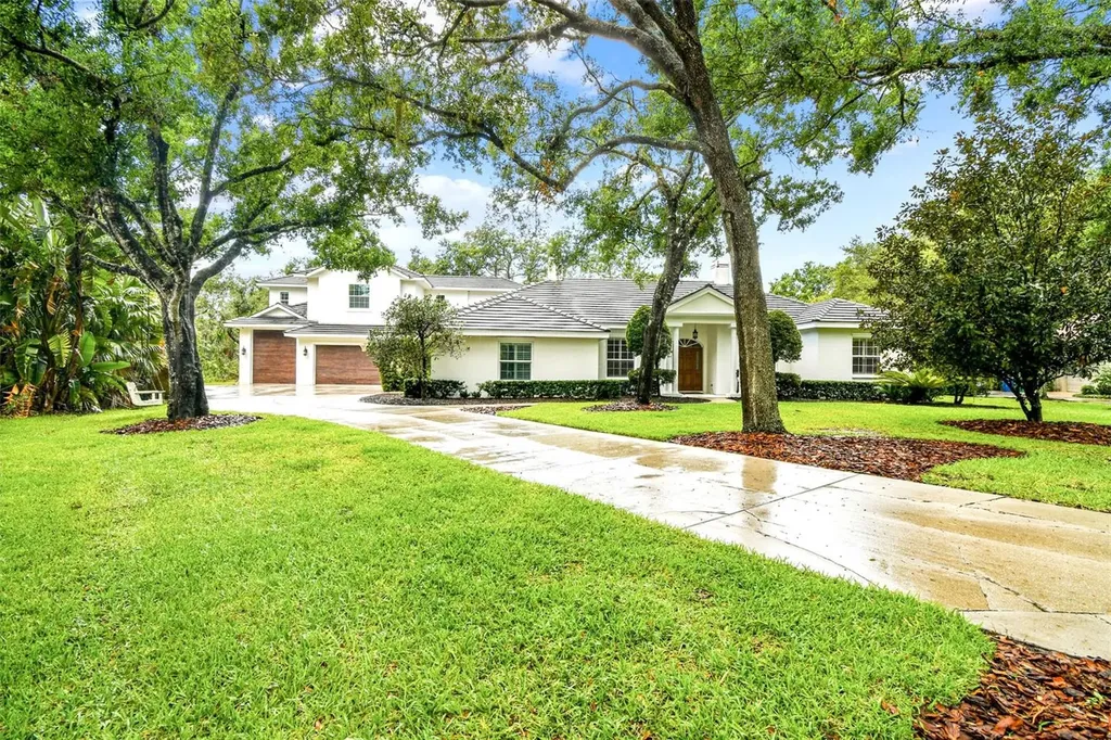 7563 Alister Mackenzie Drive Sarasota FL 34240