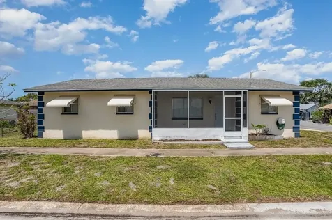 403 Via Florence Court Merritt Island FL 32953