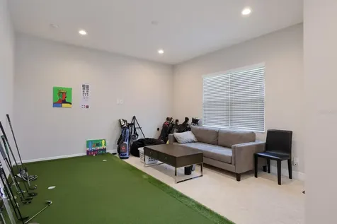 6220 Signature Pointe Lane Bradenton FL 34210