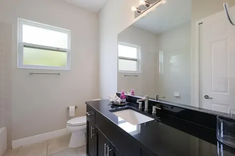 6220 Signature Pointe Lane Bradenton FL 34210