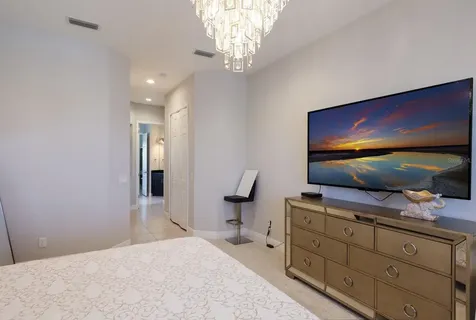 6220 Signature Pointe Lane Bradenton FL 34210