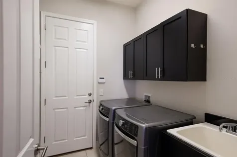 6220 Signature Pointe Lane Bradenton FL 34210