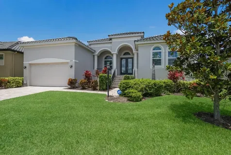 6220 Signature Pointe Lane Bradenton FL 34210