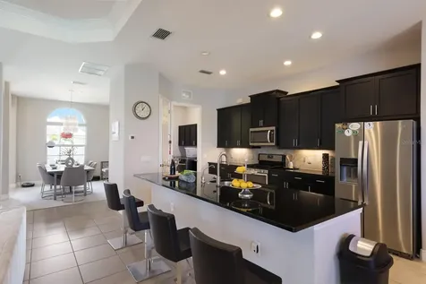 6220 Signature Pointe Lane Bradenton FL 34210
