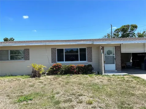 219 Glen Oak Road Venice FL 34293