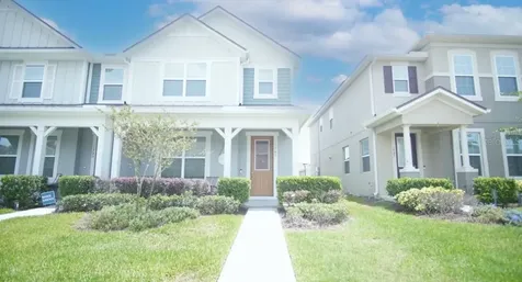 1789 Fulfillment Drive Kissimmee FL 34744