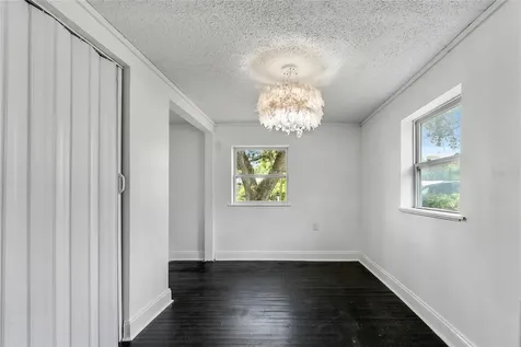 8307 N Greenwood Avenue Tampa FL 33617