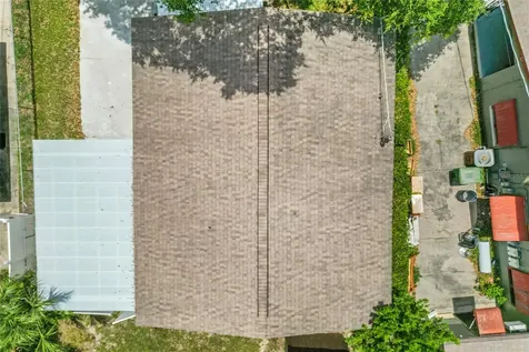 8307 N Greenwood Avenue Tampa FL 33617