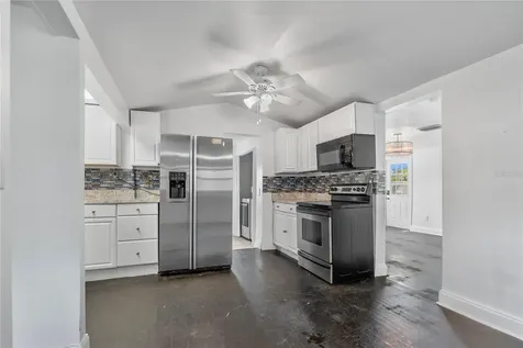 8307 N Greenwood Avenue Tampa FL 33617