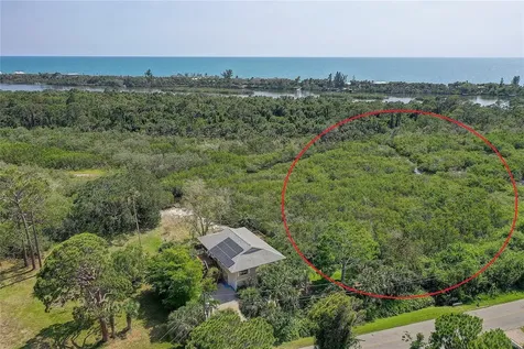 0 Lemon Bay Drive Venice FL 34293