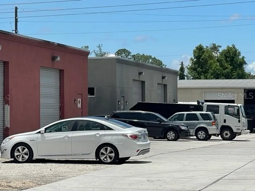 145 Ronning Way Longwood FL 32750