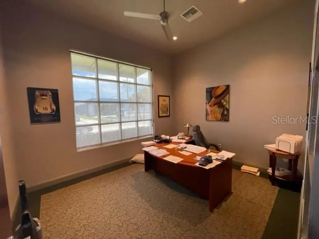 145 Ronning Way Longwood FL 32750