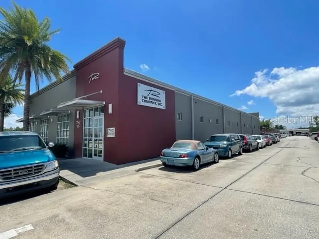 145 Ronning Way Longwood FL 32750