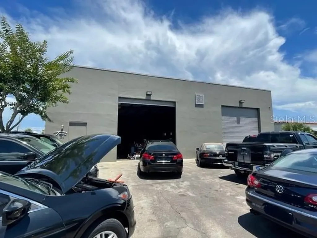 145 Ronning Way Longwood FL 32750