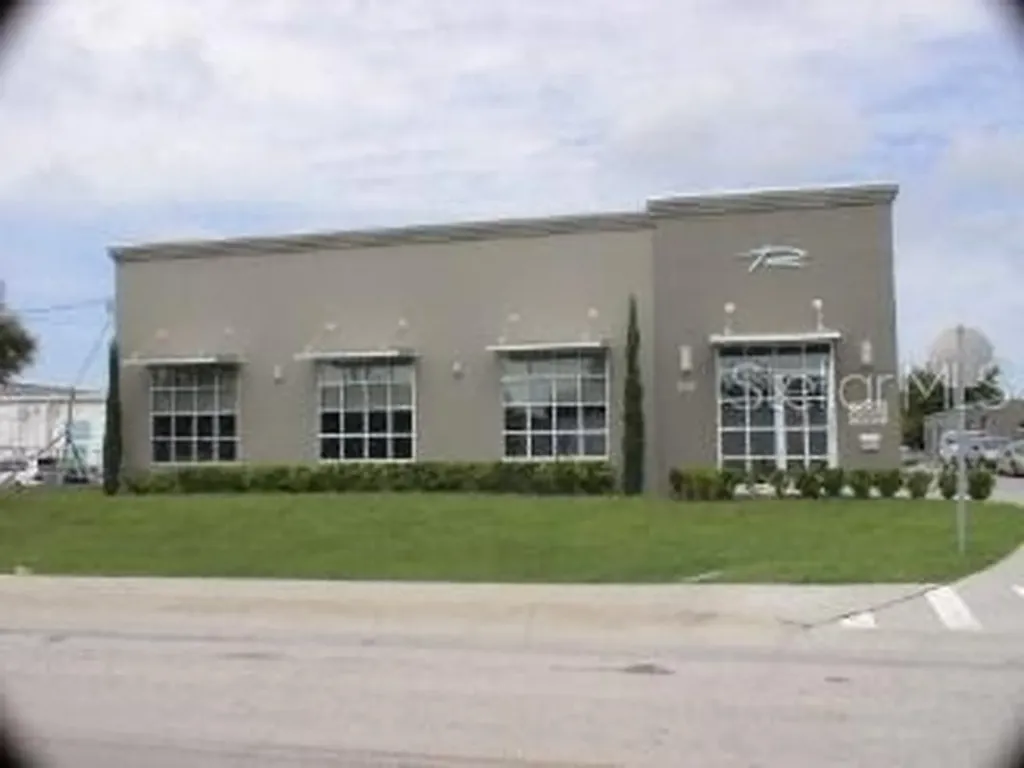 145 Ronning Way Longwood FL 32750