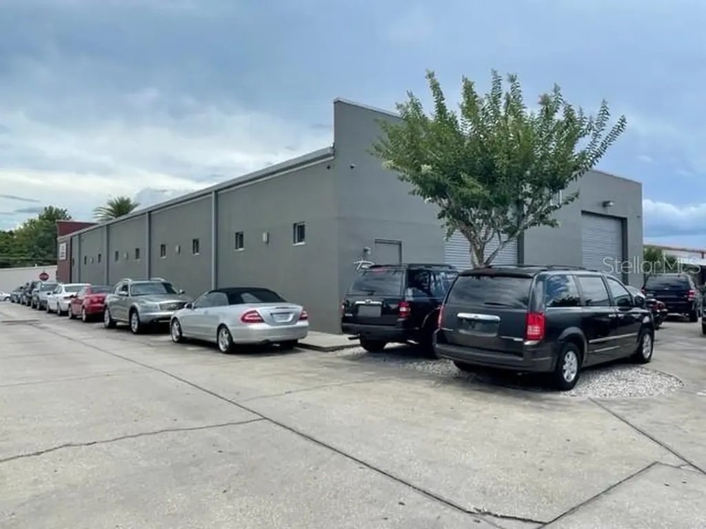 145 Ronning Way Longwood FL 32750