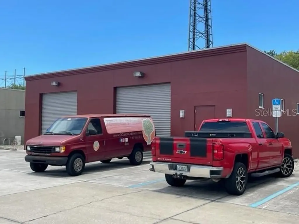 145 Ronning Way Longwood FL 32750