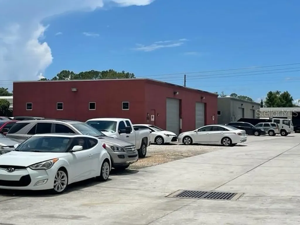 145 Ronning Way Longwood FL 32750