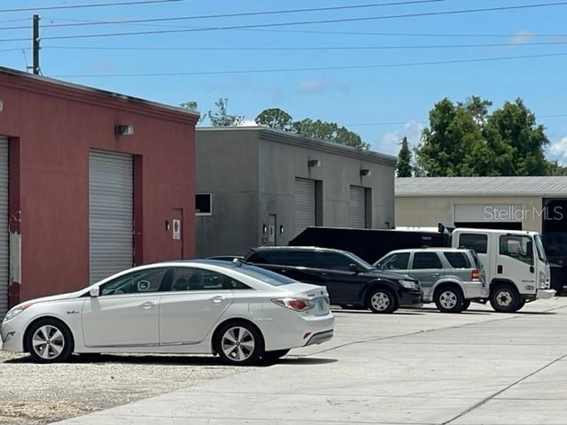 145 Ronning Way Longwood FL 32750