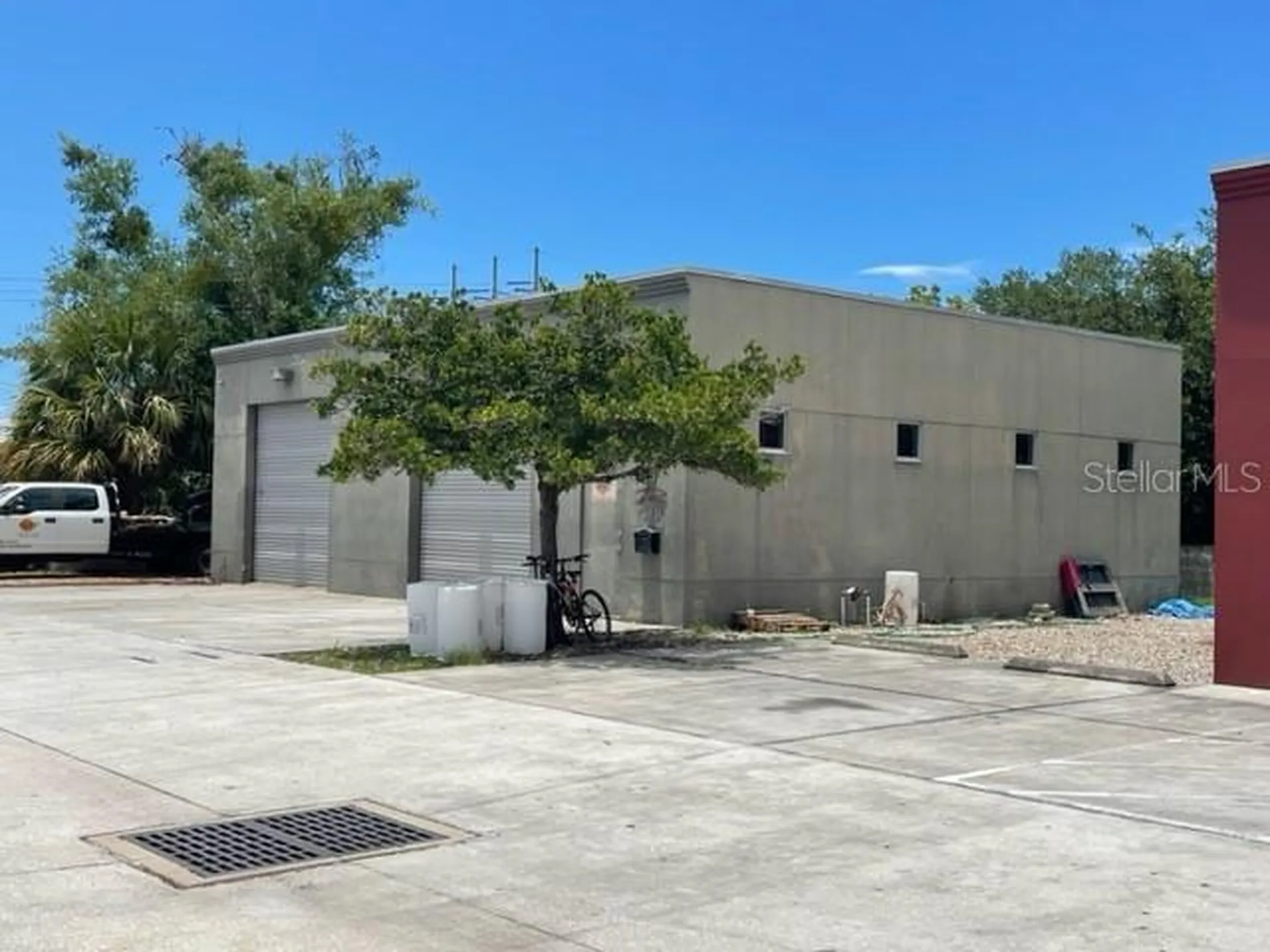 145 Ronning Way Longwood FL 32750