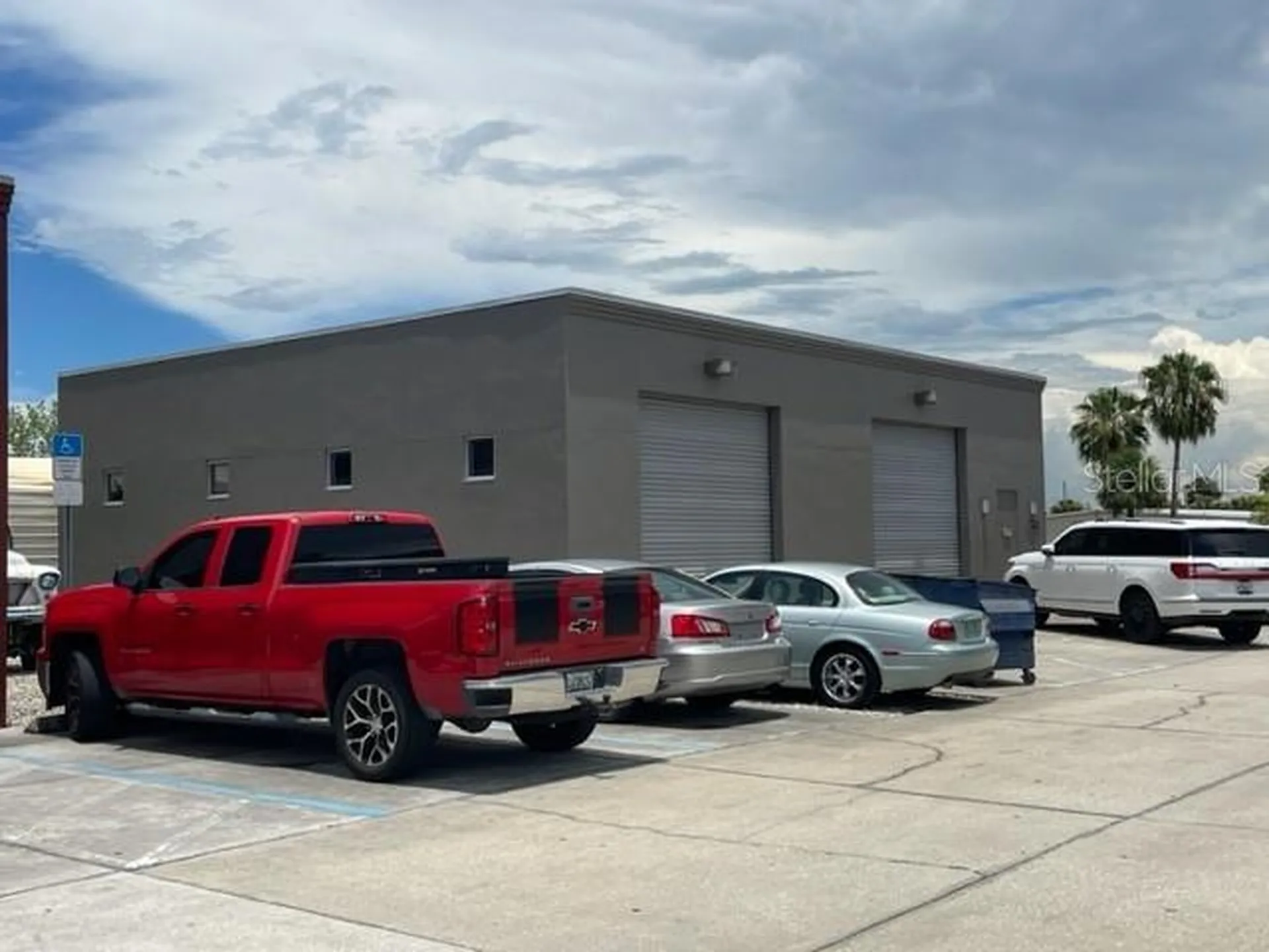 145 Ronning Way Longwood FL 32750