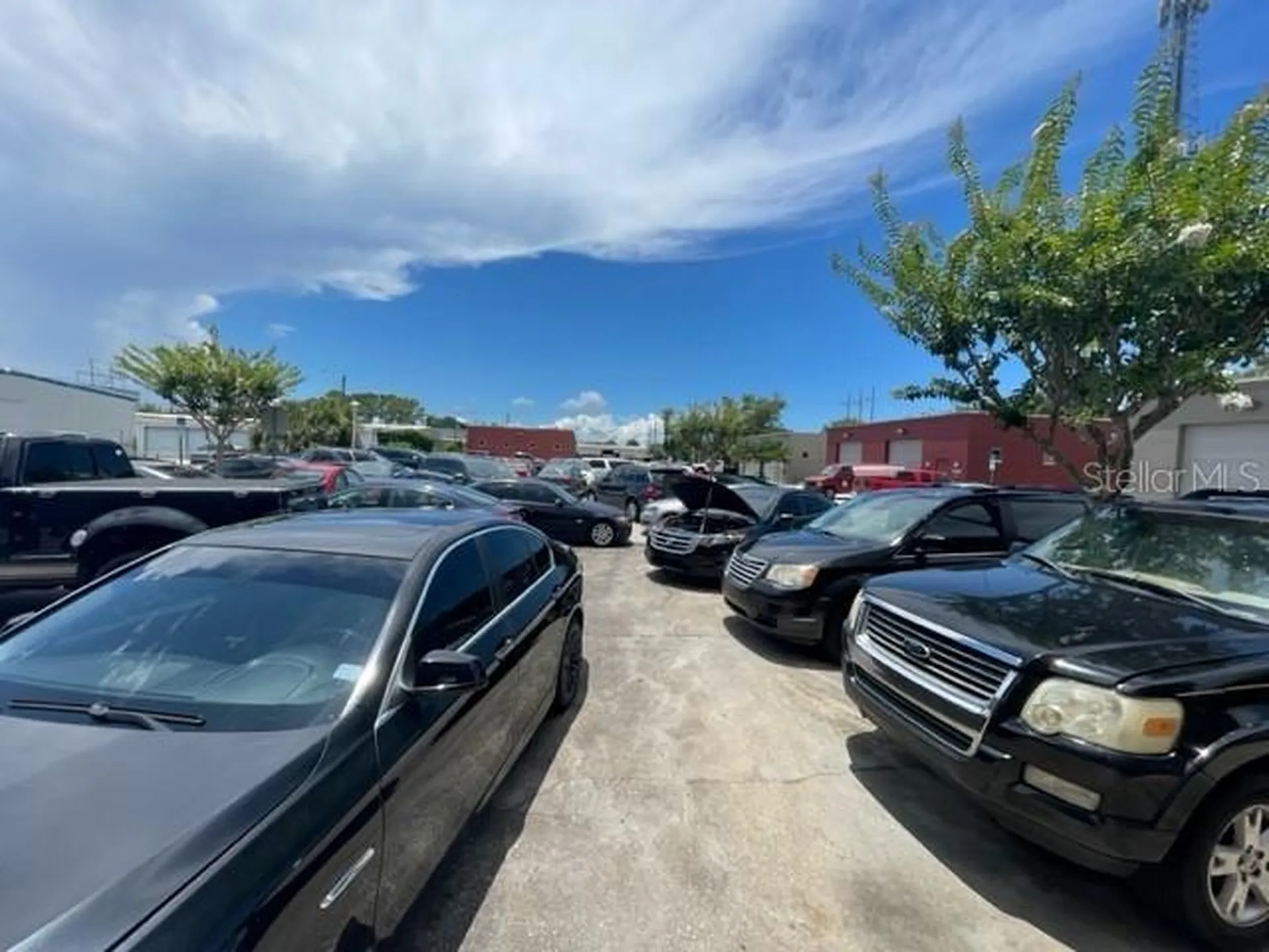 145 Ronning Way Longwood FL 32750