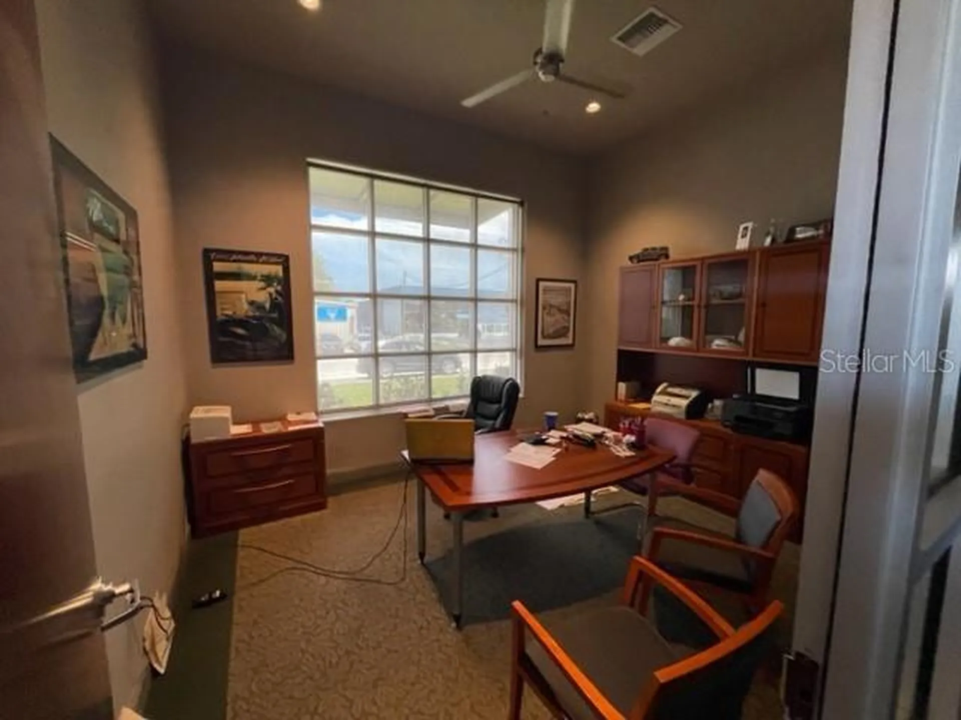 145 Ronning Way Longwood FL 32750