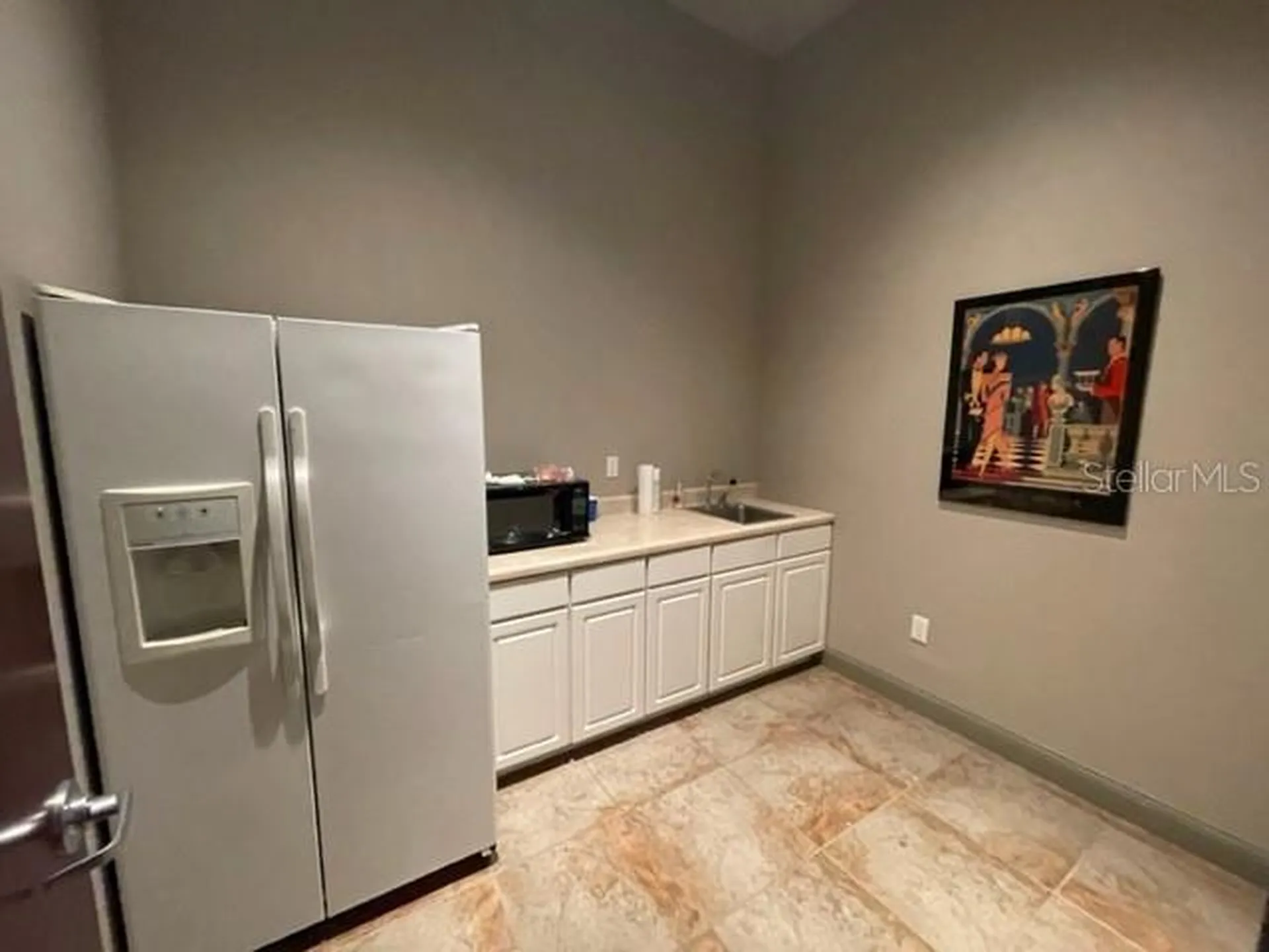 145 Ronning Way Longwood FL 32750