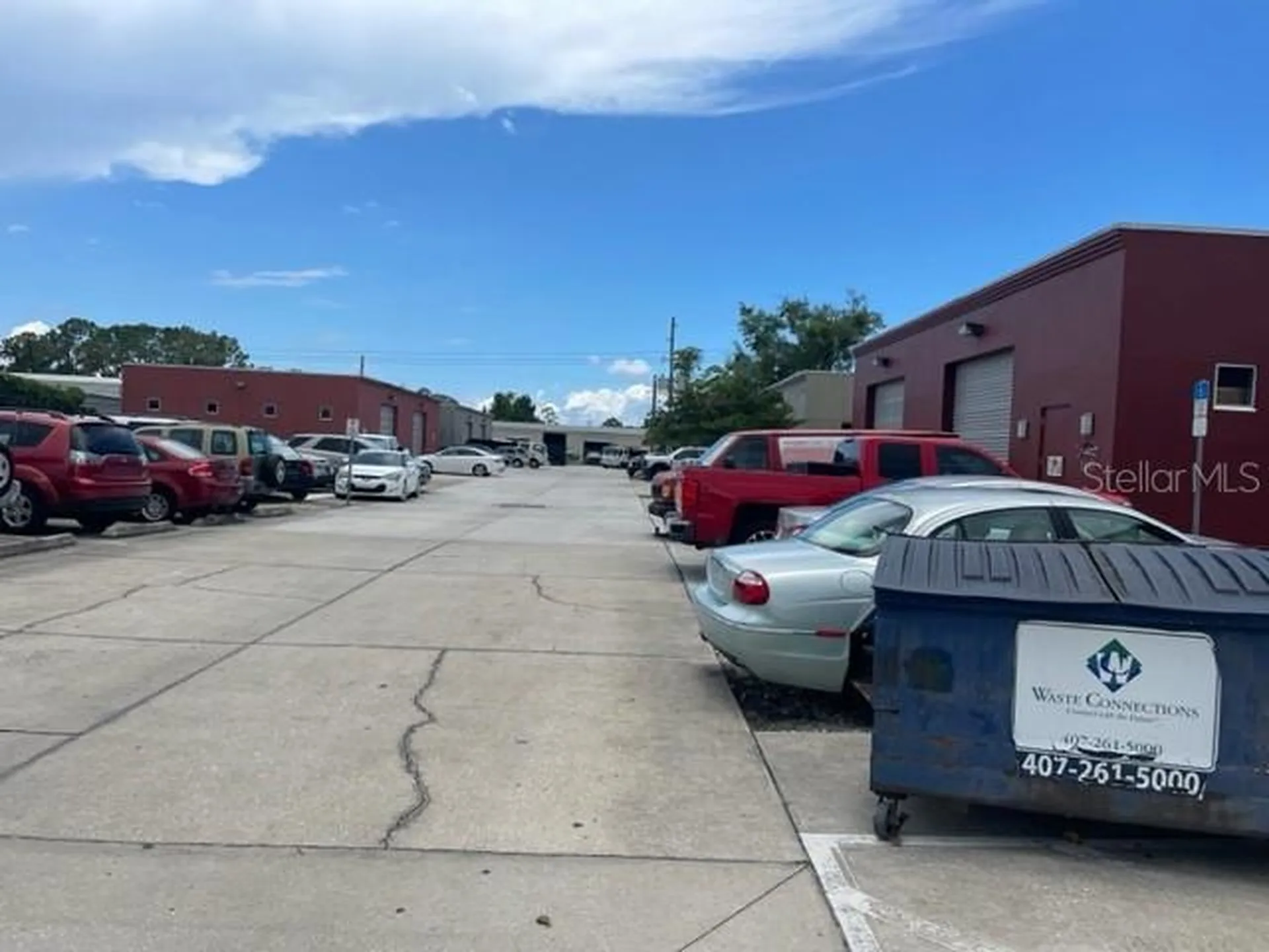 145 Ronning Way Longwood FL 32750