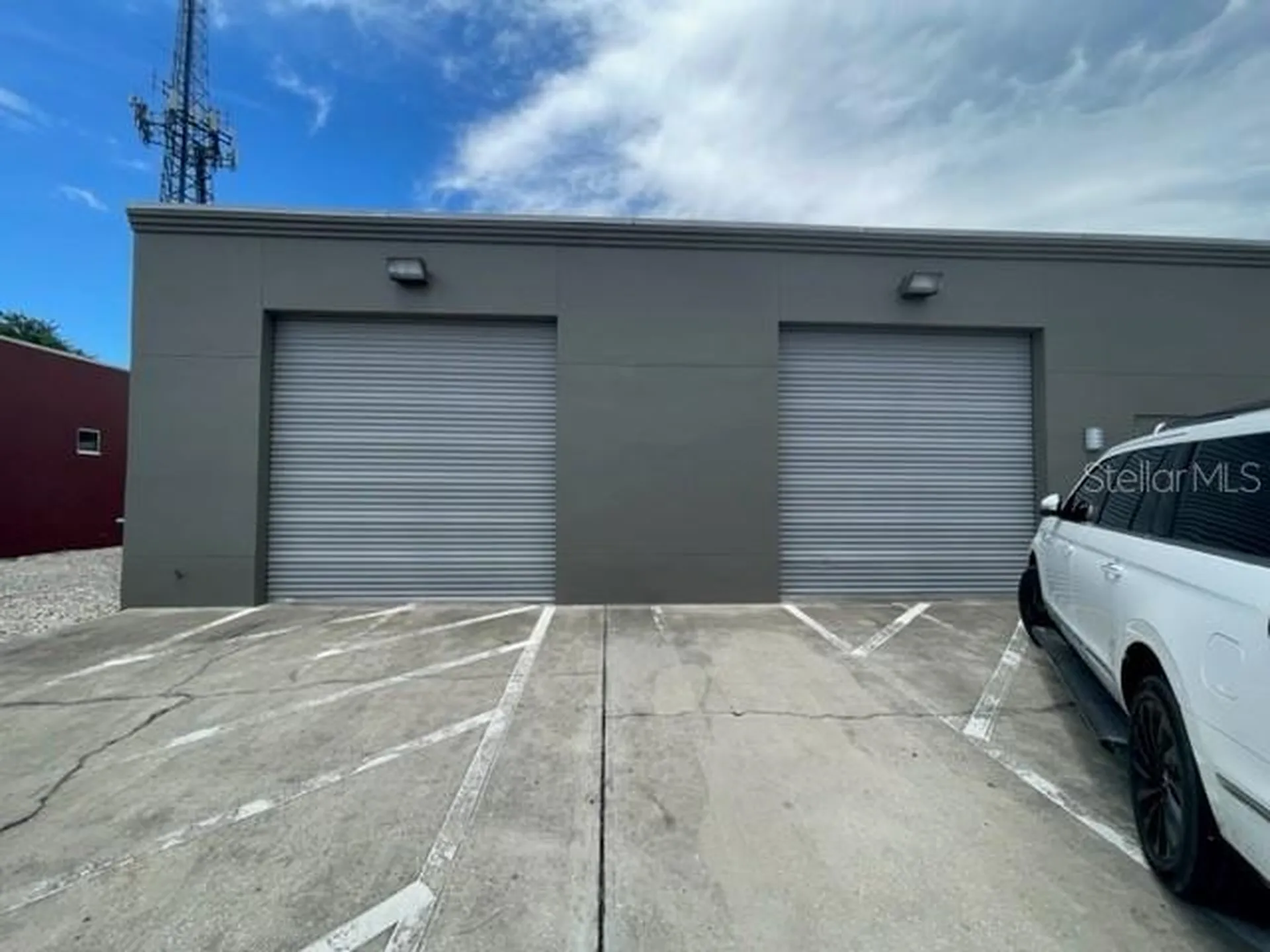 145 Ronning Way Longwood FL 32750