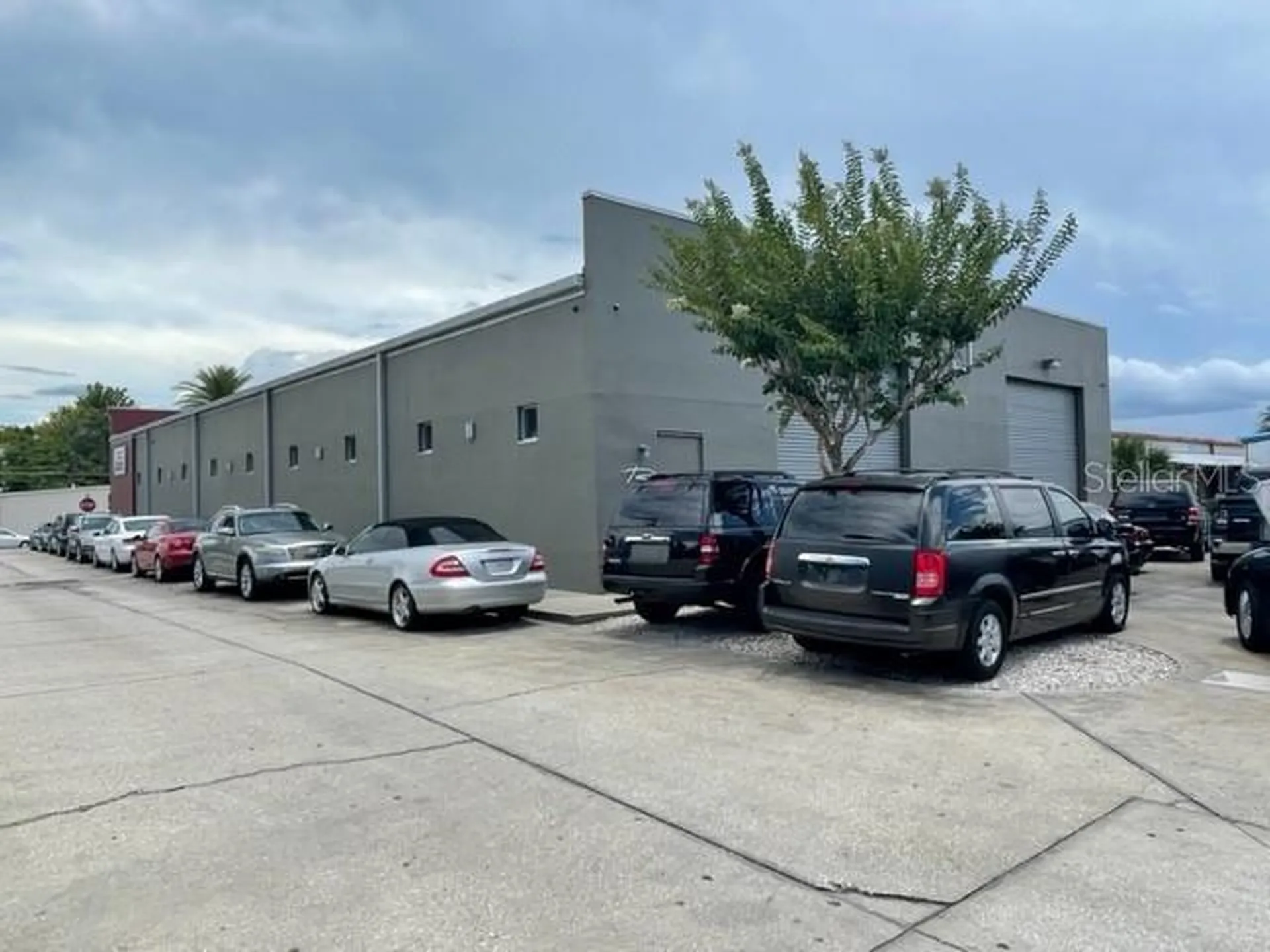 145 Ronning Way Longwood FL 32750