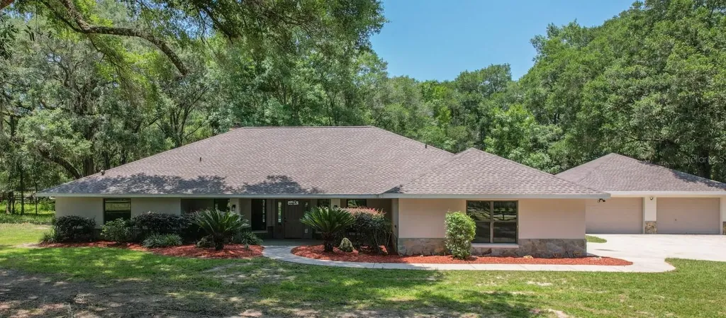 3 Nashua Way Ocala FL 34482