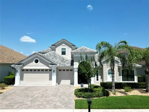2258 Callaway Court Davenport FL 33837