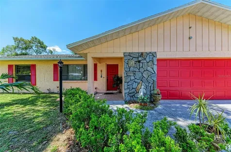4077 Chisholm Drive Sarasota FL 34235