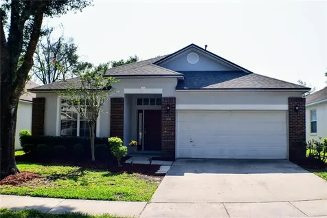 4725 Riverton Drive Orlando FL 32817