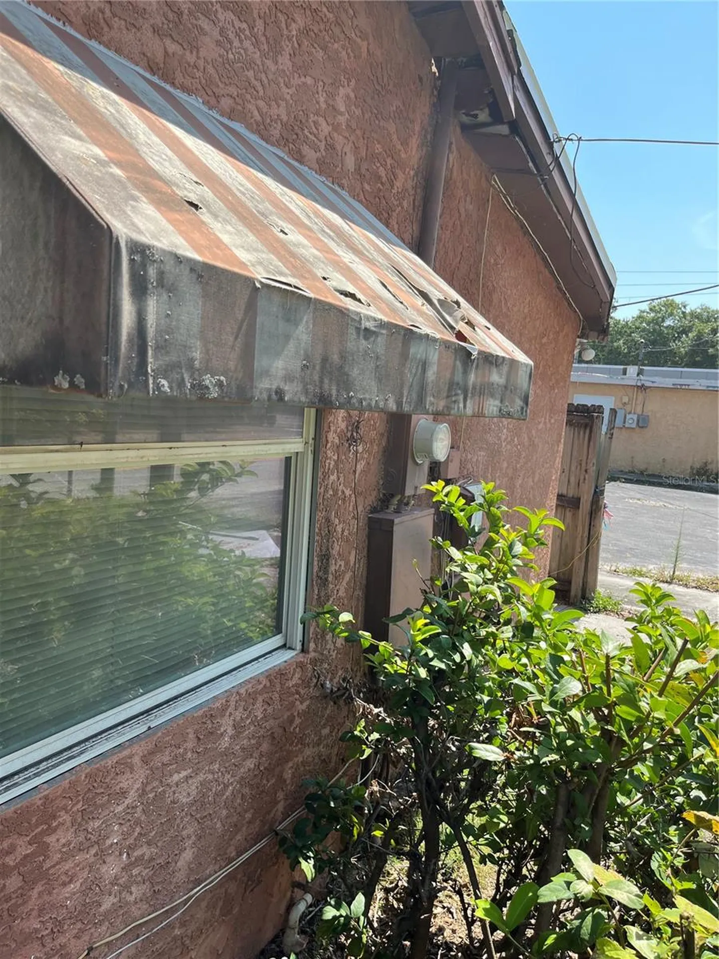103 W Hamilton Avenue Tampa FL 33604