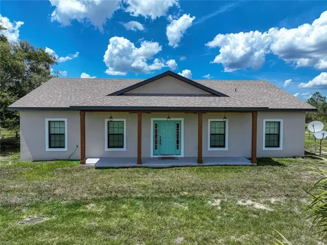 2111 Walk In Water Road Lake Wales FL 33898