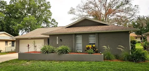 2851 Thistle Court N Palm Harbor FL 34684