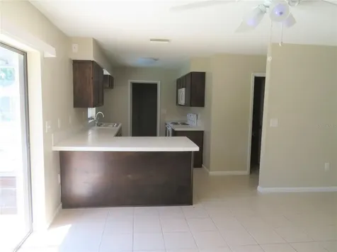 6417 Covewood Drive Spring Hill FL 34609