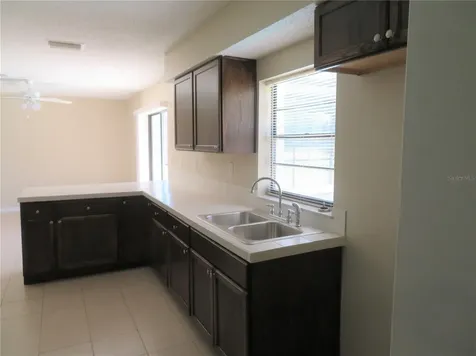 6417 Covewood Drive Spring Hill FL 34609
