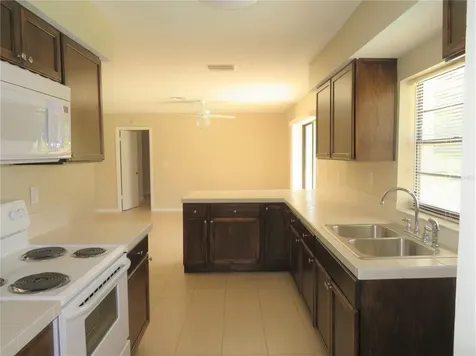 6417 Covewood Drive Spring Hill FL 34609