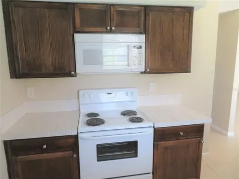 6417 Covewood Drive Spring Hill FL 34609