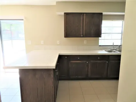 6417 Covewood Drive Spring Hill FL 34609