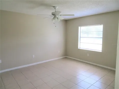 6417 Covewood Drive Spring Hill FL 34609